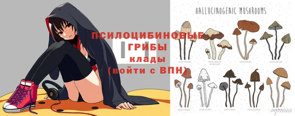 ALPHA PVP Армянск