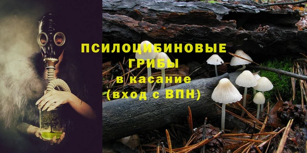 ALPHA PVP Армянск