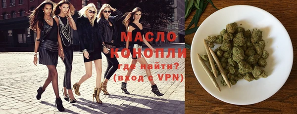 индика Балабаново