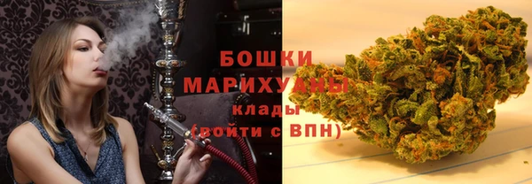 мяу мяу мука Арсеньев